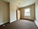 Thumbnail Terraced house for sale in Percy Road, Yeovil, Somerset