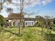 Thumbnail Cottage for sale in Birdbush, Ludwell, Shaftesbury