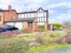 Thumbnail Detached house for sale in Frosty Hollow, East Hunsbury, Northampton