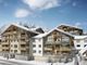 Thumbnail Apartment for sale in Alpe D'huez, Isère, France - 38750