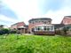 Thumbnail Detached house for sale in The Ridgeway, Hythe