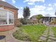 Thumbnail Detached house for sale in Grove Avenue, Gosport, Hampshire