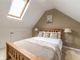 Thumbnail Detached house to rent in Binfield Heath, Henley-On-Thames, Oxfordshire