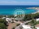 Thumbnail Villa for sale in Castrignano Del Capo, Puglia, 73040, Italy