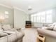 Thumbnail Semi-detached house for sale in Somerset Avenue, Chessington, Surrey