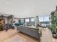 Thumbnail Flat for sale in 3 Kayani Avenue, London