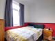 Thumbnail Terraced house for sale in Spencer Avenue, London