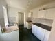 Thumbnail End terrace house for sale in County Road, March
