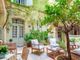Thumbnail Villa for sale in Beziers, Herault (Montpellier, Pezenas), Occitanie