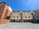 Thumbnail Terraced house for sale in Swan Quay, North Shields, Tyne And Wear