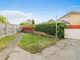 Thumbnail Semi-detached house for sale in Rodney Crescent, Filton, Bristol