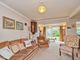 Thumbnail Detached house for sale in Parkhouse Road, Minehead