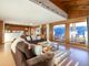 Thumbnail Apartment for sale in Plein Ciel 316, Chemin De Vernes, Verbier, 1936