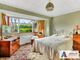 Thumbnail Property for sale in Tolmers Road, Cuffley, Potters Bar