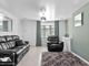 Thumbnail End terrace house for sale in Halling Hill, Harlow