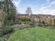 Thumbnail Detached house for sale in Bucknell Road, Bicester