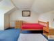 Thumbnail Terraced house for sale in Giesbach Road, London