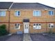 Thumbnail Flat for sale in Whitmore Way, Basildon, Essex