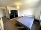 Thumbnail Flat to rent in Daisy Bank Road, Manchester