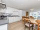 Thumbnail Flat for sale in Banister Road, London