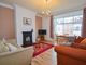 Thumbnail Flat for sale in Ruby Street, Saltburn-By-The-Sea