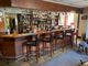 Thumbnail Pub/bar for sale in The Cross, Child Okeford, Dorset