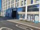 Thumbnail Leisure/hospitality to let in Tyndall Street, Cardiff