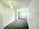 Thumbnail Flat to rent in Frearson Court, Eastwood, Nottingham
