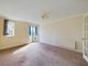 Thumbnail Flat for sale in The Courtyard, Offington Lane, Worthing