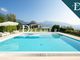 Thumbnail Villa for sale in Via Montecavallo, Camaiore, Toscana