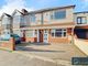 Thumbnail Semi-detached house for sale in Clifford Bridge Road, Binley, Coventry