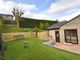 Thumbnail Detached bungalow for sale in Yeardsley Green, Whaley Bridge, High Peak