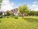 Thumbnail Detached house for sale in Corse Lawn, Gloucester