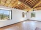 Thumbnail Town house for sale in Sant'anastasio, Volterra, Pisa, Tuscany, Italy