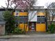 Thumbnail Terraced house for sale in Murray Mews, London