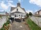 Thumbnail Detached house for sale in Church Road, Leven