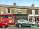 Thumbnail Maisonette for sale in 21 Victoria Road, Earby, Barnoldswick, Lancashire