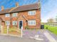 Thumbnail Semi-detached house for sale in Mill Road, Emsworth, West Sussex
