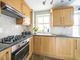 Thumbnail Terraced house for sale in St. Johns Close, Woodley, Reading