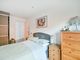 Thumbnail Flat for sale in Sovereign House, Twickenham