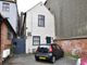 Thumbnail Flat for sale in High Street, Hastings