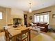 Thumbnail Semi-detached house for sale in Upton, Tetbury, Gloucestershire