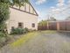 Thumbnail Detached house for sale in Holly Cottage, Giggetty Lane, Wombourne