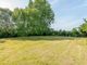 Thumbnail Farm for sale in Black Moss Lane, Scarisbrick, Ormskirk