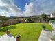 Thumbnail Detached bungalow for sale in Woolbrook Rise, Sidmouth