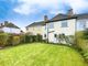 Thumbnail Terraced house for sale in Alexandra Road, Bulwark, Chepstow