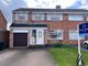 Thumbnail Semi-detached house for sale in Runswick Avenue, Middlesbrough, North Yorkshire