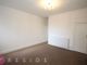 Thumbnail Terraced house to rent in Oldham Road, Middleton, Manchester