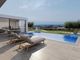 Thumbnail Bungalow for sale in Tala, Cyprus