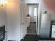 Thumbnail Flat to rent in Long Rede Lane, Barming, Barming, Maidstone